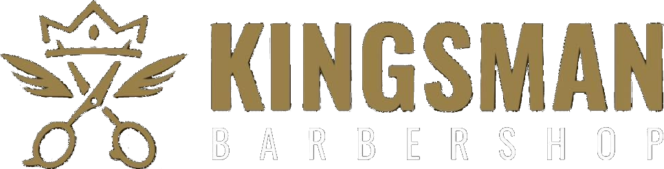 Kingsman Barbershop